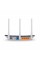 Маршрутизатор TP-Link Archer-C20 (ARCHER-C20)