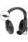 Навушники Defender Gryphon 750U USB (63752)