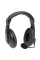Навушники Defender Gryphon 750U USB (63752)