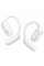 Навушники Anker SoundСore AeroFit 2 White (A3874G21)
