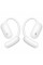 Навушники Anker SoundСore AeroFit 2 White (A3874G21)