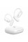 Навушники Anker SoundСore AeroFit 2 White (A3874G21)