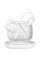 Навушники Anker SoundСore AeroFit 2 White (A3874G21)