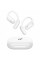 Навушники Anker SoundСore AeroFit 2 White (A3874G21)