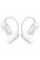 Навушники Anker SoundСore AeroFit 2 White (A3874G21)
