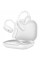 Навушники Anker SoundСore AeroFit 2 White (A3874G21)