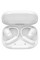 Навушники Anker SoundСore AeroFit 2 White (A3874G21)