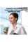 Навушники Anker SoundСore AeroFit 2 White (A3874G21)