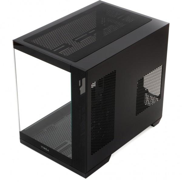 Корпус для ПК Vinga Request