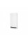 Бойлер Tesy Bellislimo Cloud плаский GCR 802722 E31 ECW Wi-Fi (304606)