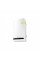 Бойлер Tesy Bellislimo Cloud плаский GCR 802722 E31 ECW Wi-Fi (304606)