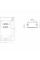 Бойлер Tesy Bellislimo Cloud плаский GCR 802722 E31 ECW Wi-Fi (304606)