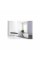 Бойлер Tesy Bellislimo Cloud плаский GCR 802722 E31 ECW Wi-Fi (304606)