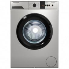 Пральна машина HEINNER MASINA DE SPALAT RUFE HEINNER HWM-VT0610CHSD++ (HWM-VT0610CHSD++)