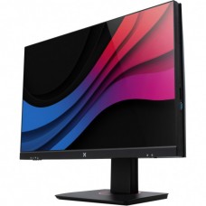 Комп'ютер Vinga AIO Advanced C0302 (I5M32INTWH.C0302)
