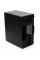 Корпус для ПК Vinga CS117-400W