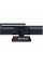Веб-камера AVerMedia Live Streamer CAM PW513 4K Black (61PW513000AC)
