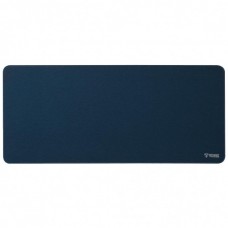 Килимок для мишки YENKEE YPM 9040BE XXL Blue (45019387)