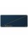 Килимок для мишки YENKEE YPM 9040BE XXL Blue (45019387)