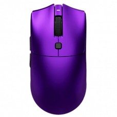Мишка RAWM SA-MH01 Wireless/Bluetooth Purple (SA-MH01.purple)