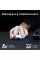 Мишка RAWM SA-MH01 Wireless/Bluetooth Purple (SA-MH01.purple)