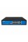 Комутатор мережевий Ewind EW-S1910G-AP