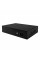 Комутатор мережевий Ewind EW-S1910G-AP