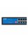 Комутатор мережевий Ewind EW-S1910G-AP