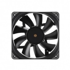 Кулер до корпусу Gelid Solutions FN-SX12-16