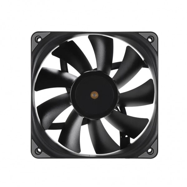 Кулер до корпусу Gelid Solutions FN-SX12-16