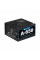 Блок живлення Machenike 650W (GTI 650MB-EUR)