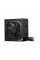 Блок живлення Machenike 650W (GTI 650MB-EUR)