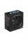 Блок живлення Machenike 650W (GTI 650MB-EUR)