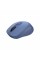 Мишка Trust Zaya Rechargeable Wireless Blue (25039)