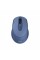 Мишка Trust Zaya Rechargeable Wireless Blue (25039)