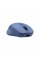 Мишка Trust Zaya Rechargeable Wireless Blue (25039)