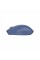 Мишка Trust Zaya Rechargeable Wireless Blue (25039)