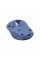 Мишка Trust Zaya Rechargeable Wireless Blue (25039)