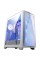 Корпус для ПК MSI MPG GUNGNIR 300R AIRFLOW WHITE