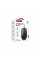 Мишка Promate CM-1200 USB Black (cm-1200.black)