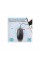 Мишка Promate CM-1200 USB Black (cm-1200.black)