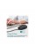 Мишка Promate CM-1200 USB Black (cm-1200.black)