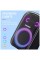 Акустична система Tronsmart Halo 100 Black (862339)