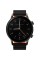 Смарт-годинник Black Shark S3 BS-W2406 Чорний (1159720)