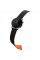 Смарт-годинник Black Shark S3 BS-W2406 Чорний (1159720)
