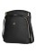 Сумка для ноутбука Wenger 10" Crossbody Tote, LeaSophie, Black (610189)