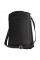 Сумка для ноутбука Wenger 10" Crossbody Tote, LeaSophie, Black (610189)