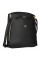 Сумка для ноутбука Wenger 10" Crossbody Tote, LeaSophie, Black (610189)