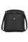 Сумка для ноутбука Wenger 10" Crossbody Tote, LeaSophie, Black (610189)