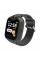 Смарт-годинник Canyon CNE-KW31BB Kids smartwatch Tony, Black (CNE-KW31BB)